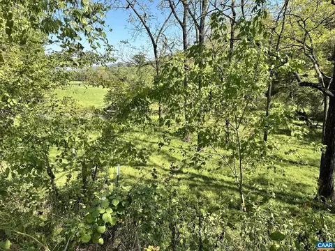 30-22 Rapidan Rd, Orange, VA 22960 photo 2