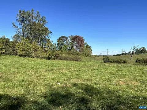 30-22 Rapidan Rd, Orange, VA 22960 photo 42