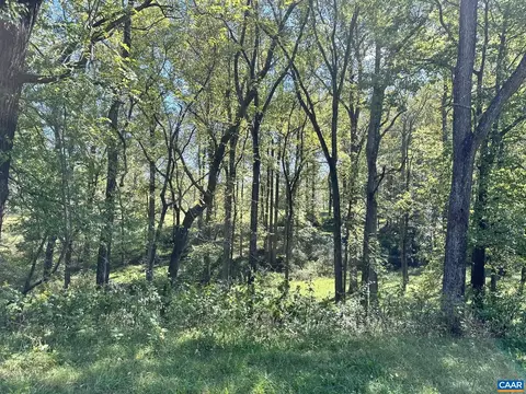 30-22 Rapidan Rd, Orange, VA 22960 photo 10