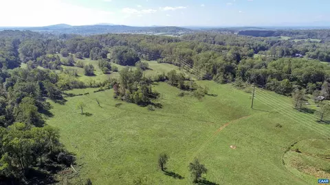 30-22 Rapidan Rd, Orange, VA 22960 photo 16
