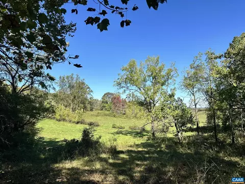 30-22 Rapidan Rd, Orange, VA 22960 photo 43