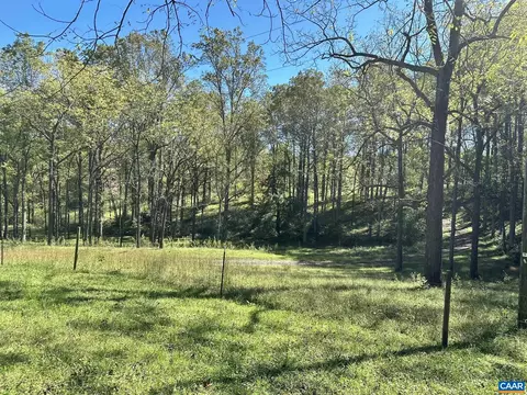 30-22 Rapidan Rd, Orange, VA 22960 photo 26