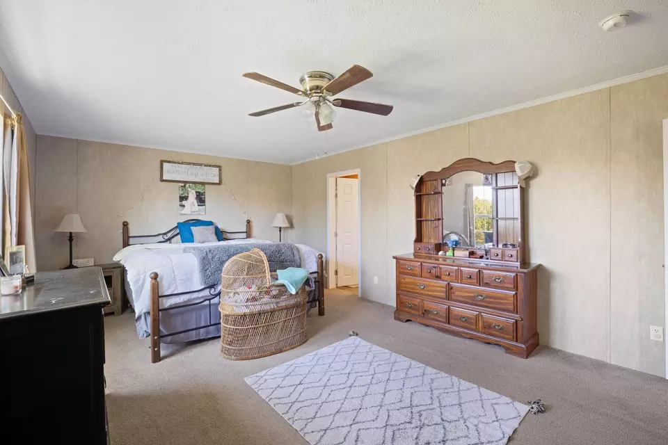  989 Georgia Ave, Waynesboro, VA 22980 photo 20