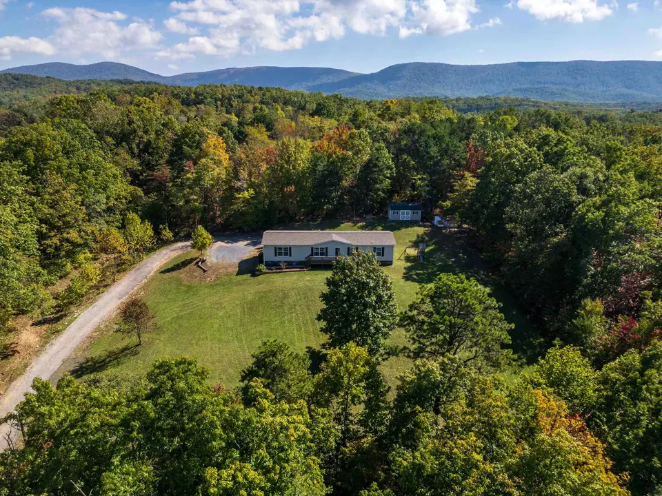  989 Georgia Ave, Waynesboro, VA 22980 photo 42