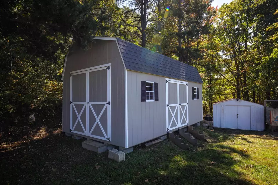  989 Georgia Ave, Waynesboro, VA 22980 photo 38