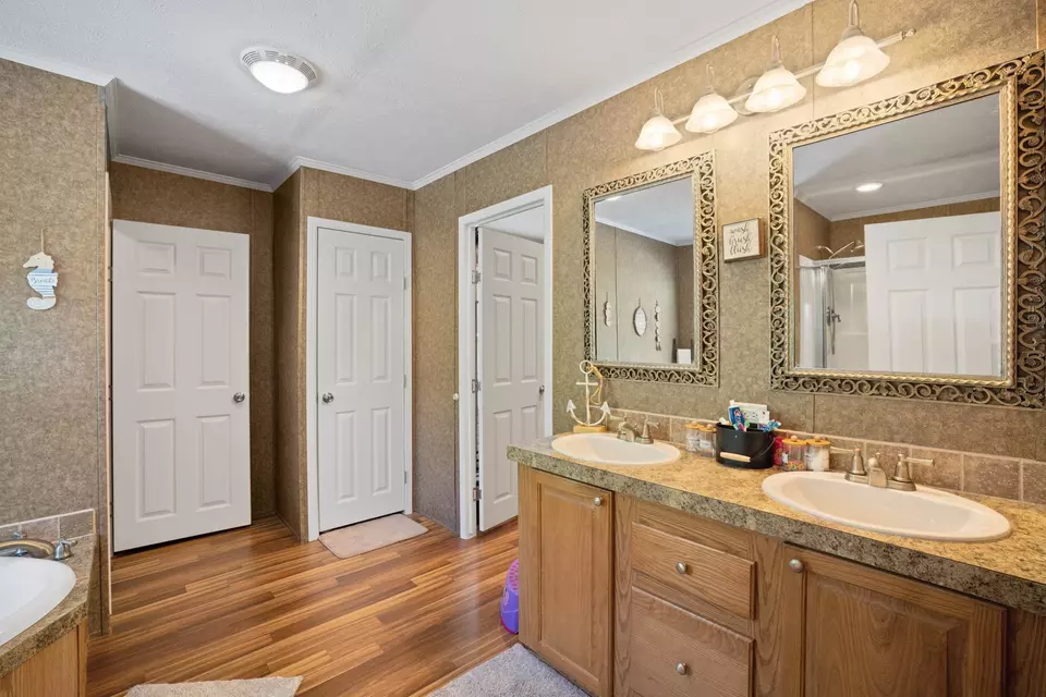  989 Georgia Ave, Waynesboro, VA 22980 photo 21