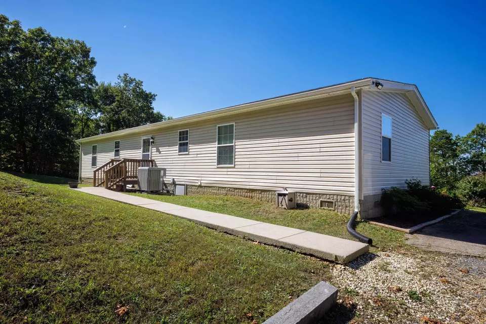  989 Georgia Ave, Waynesboro, VA 22980 photo 35