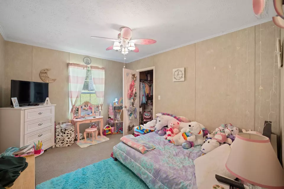  989 Georgia Ave, Waynesboro, VA 22980 photo 28