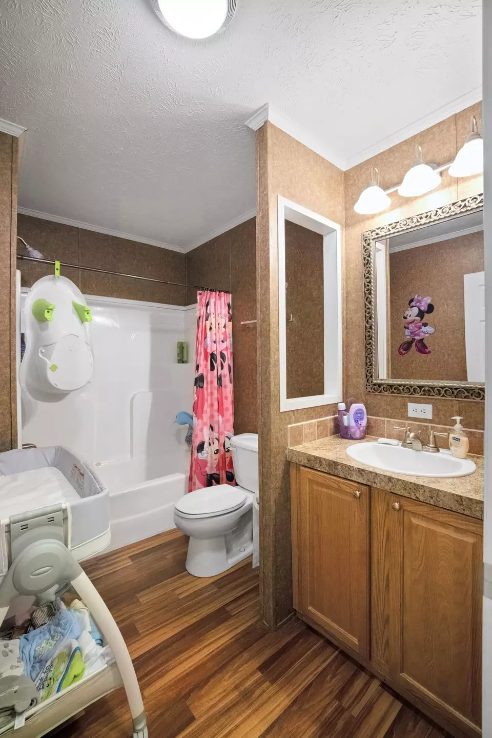  989 Georgia Ave, Waynesboro, VA 22980 photo 31