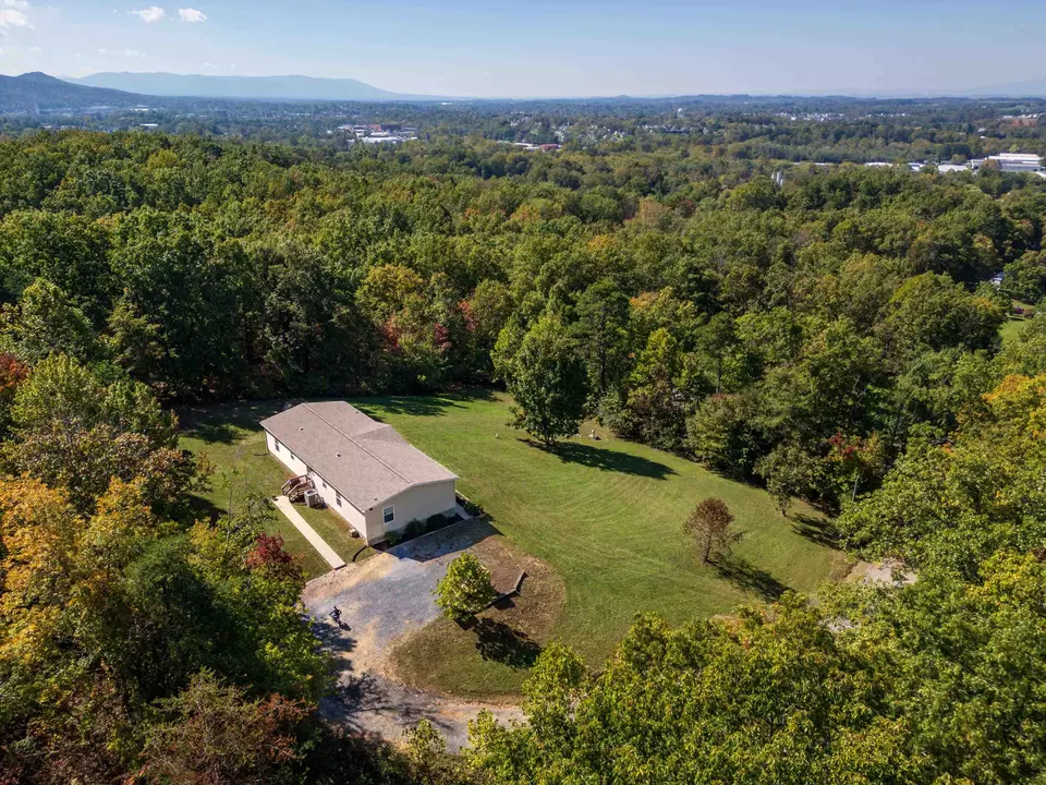  989 Georgia Ave, Waynesboro, VA 22980 photo 48