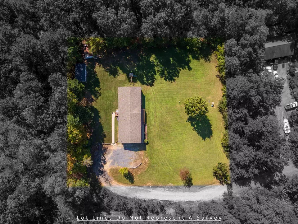  989 Georgia Ave, Waynesboro, VA 22980 photo 49