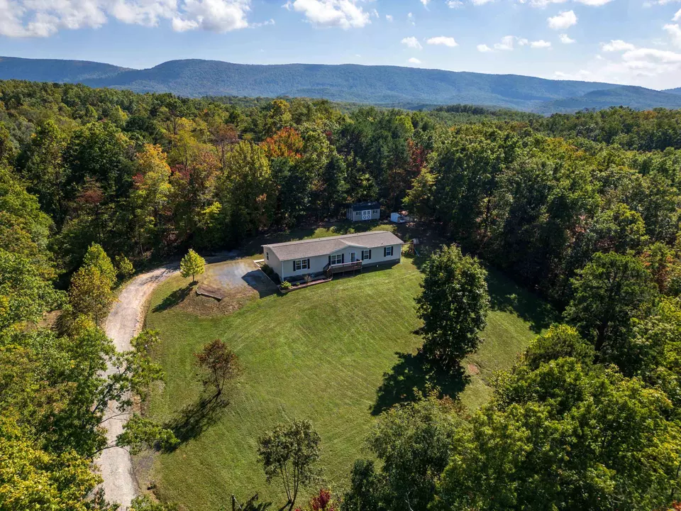  989 Georgia Ave, Waynesboro, VA 22980 photo 41