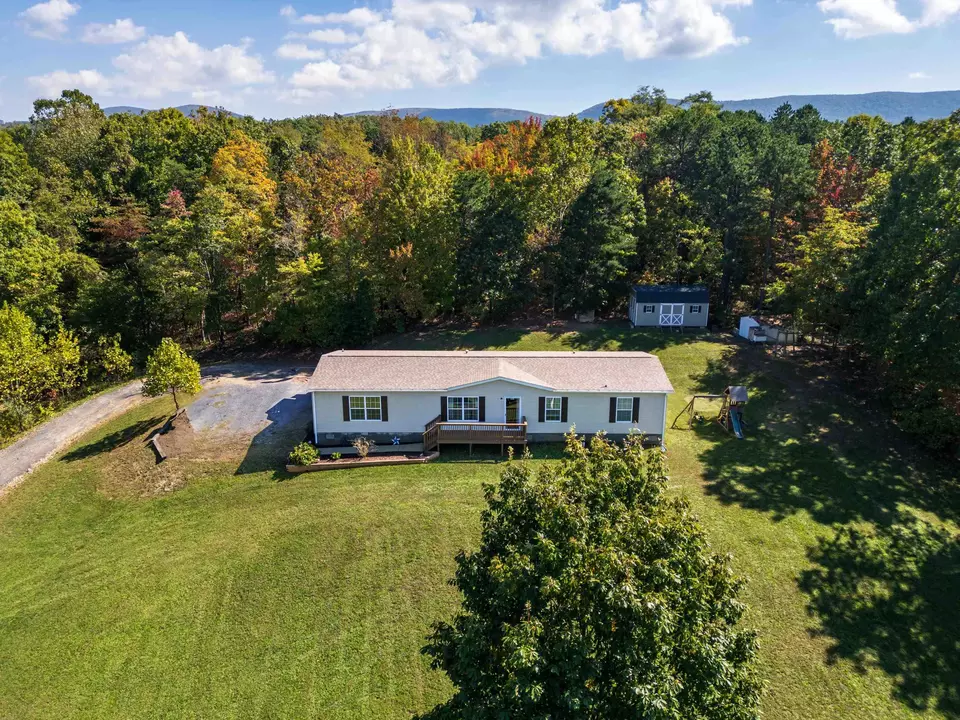  989 Georgia Ave, Waynesboro, VA 22980 photo 39