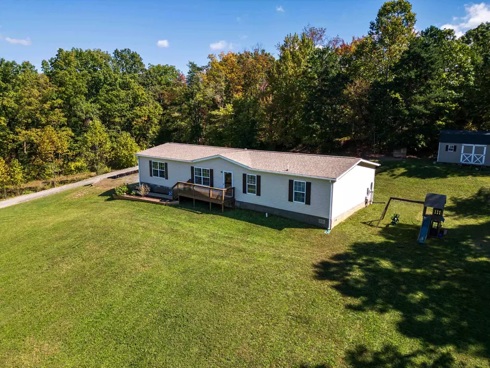 989 Georgia Ave, Waynesboro, VA 22980 photo 40