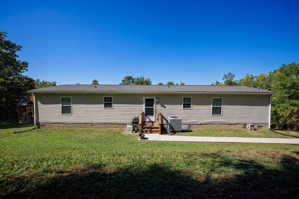  989 Georgia Ave, Waynesboro, VA 22980 photo 36