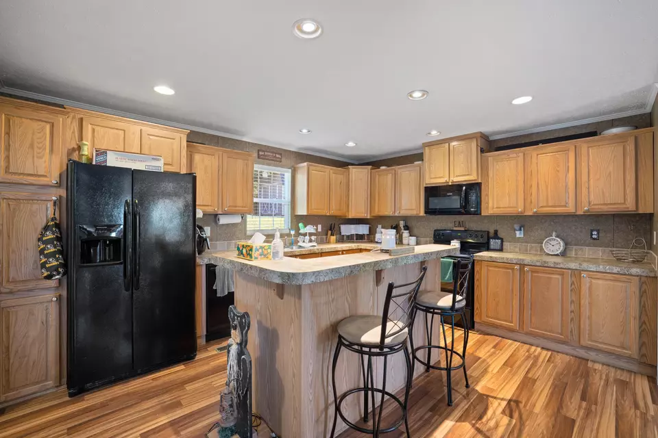  989 Georgia Ave, Waynesboro, VA 22980 photo 7