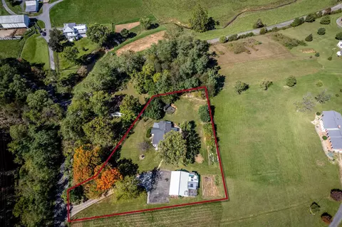 59 Moscow Loop, Mount Solon, VA 22843 photo 63