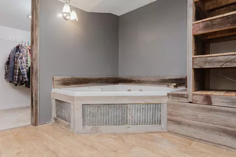 59 Moscow Loop, Mount Solon, VA 22843 photo 33