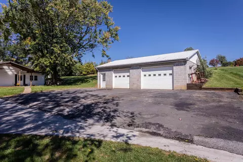 59 Moscow Loop, Mount Solon, VA 22843 photo 69