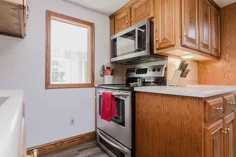 59 Moscow Loop, Mount Solon, VA 22843 photo 12