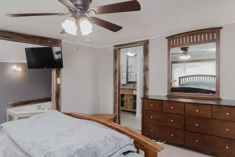 59 Moscow Loop, Mount Solon, VA 22843 photo 27