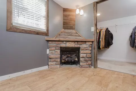 59 Moscow Loop, Mount Solon, VA 22843 photo 32
