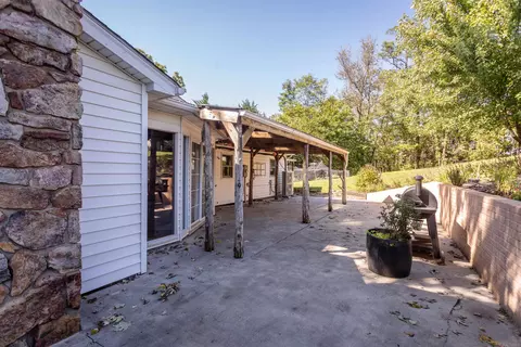 59 Moscow Loop, Mount Solon, VA 22843 photo 75