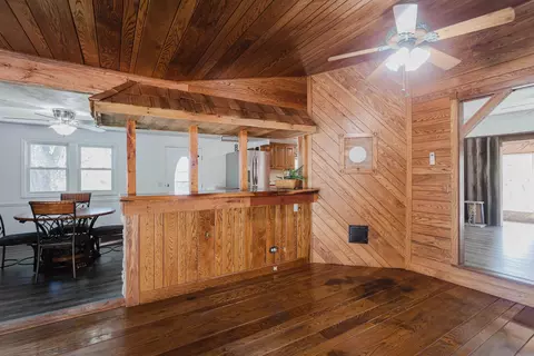 59 Moscow Loop, Mount Solon, VA 22843 photo 19