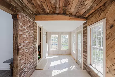 59 Moscow Loop, Mount Solon, VA 22843 photo 22