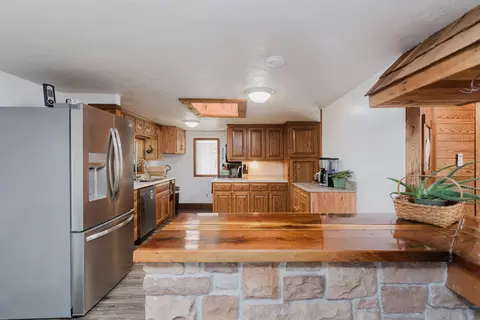 59 Moscow Loop, Mount Solon, VA 22843 photo 8