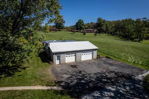 59 Moscow Loop, Mount Solon, VA 22843 photo 64
