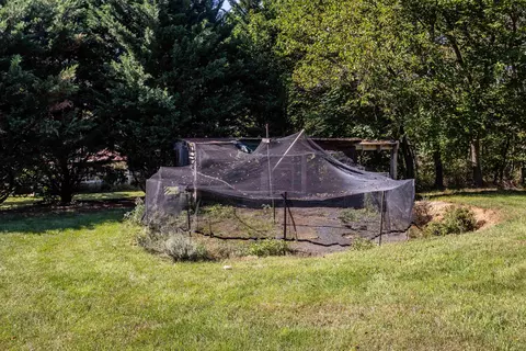 59 Moscow Loop, Mount Solon, VA 22843 photo 72