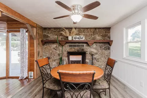 59 Moscow Loop, Mount Solon, VA 22843 photo 4