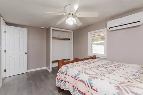 59 Moscow Loop, Mount Solon, VA 22843 photo 39