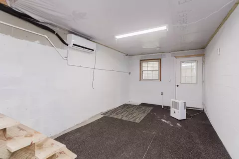 59 Moscow Loop, Mount Solon, VA 22843 photo 46