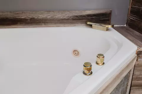 59 Moscow Loop, Mount Solon, VA 22843 photo 34