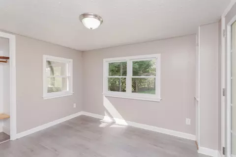 59 Moscow Loop, Mount Solon, VA 22843 photo 43