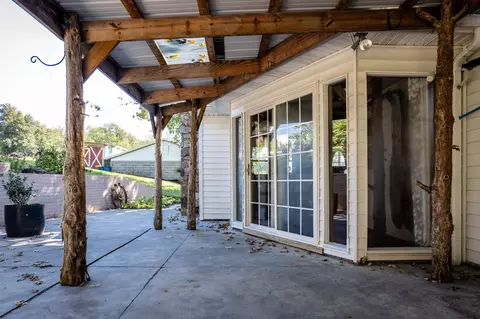 59 Moscow Loop, Mount Solon, VA 22843 photo 66