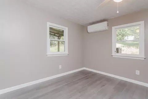 59 Moscow Loop, Mount Solon, VA 22843 photo 40