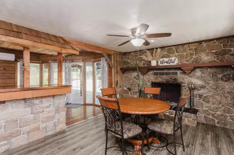 59 Moscow Loop, Mount Solon, VA 22843 photo 3