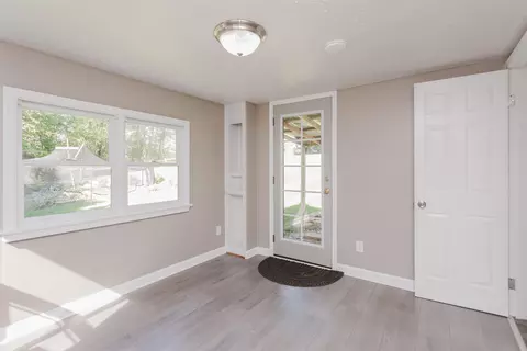 59 Moscow Loop, Mount Solon, VA 22843 photo 44