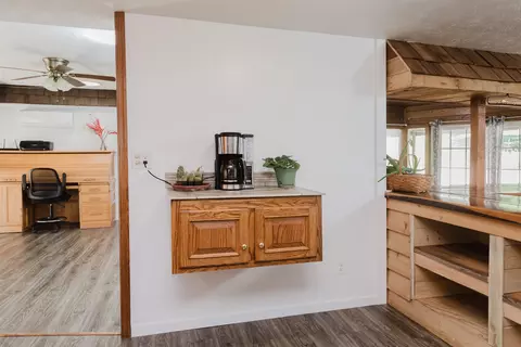 59 Moscow Loop, Mount Solon, VA 22843 photo 14