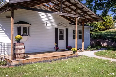 59 Moscow Loop, Mount Solon, VA 22843 photo 68
