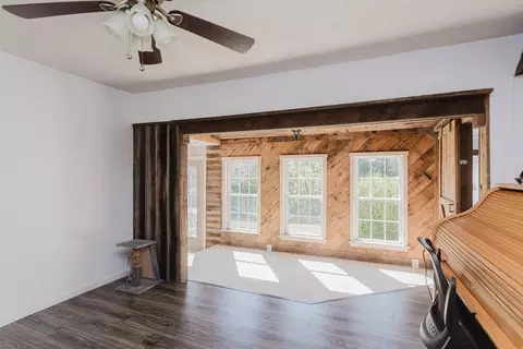 59 Moscow Loop, Mount Solon, VA 22843 photo 20