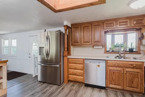 59 Moscow Loop, Mount Solon, VA 22843 photo 11