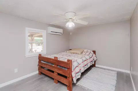59 Moscow Loop, Mount Solon, VA 22843 photo 38