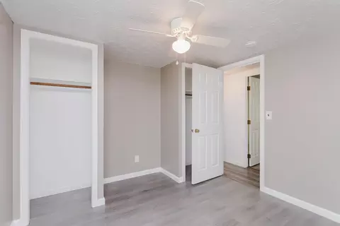 59 Moscow Loop, Mount Solon, VA 22843 photo 41