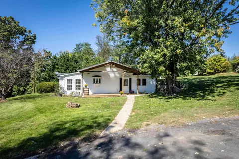 59 Moscow Loop, Mount Solon, VA 22843 photo 50