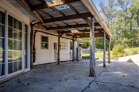 59 Moscow Loop, Mount Solon, VA 22843 photo 65