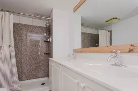 59 Moscow Loop, Mount Solon, VA 22843 photo 42